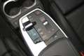BMW X1 sDrive18i Grün - thumbnail 12