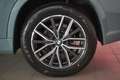 BMW X1 sDrive18i Grün - thumbnail 4