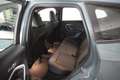 BMW X1 sDrive18i Grün - thumbnail 8