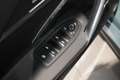 BMW X1 sDrive18i Grün - thumbnail 21