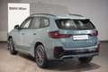 BMW X1 sDrive18i Grün - thumbnail 22