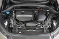 BMW X1 sDrive18i Grün - thumbnail 2