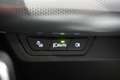 BMW X1 sDrive18i Grün - thumbnail 18
