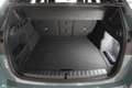 BMW X1 sDrive18i Grün - thumbnail 3