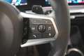 BMW X1 sDrive18i Grün - thumbnail 15