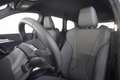 BMW X1 sDrive18i Grün - thumbnail 7
