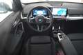 BMW X1 sDrive18i Grün - thumbnail 10