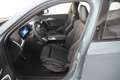 BMW X1 sDrive18i Grün - thumbnail 5