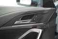 BMW X1 sDrive18i Grün - thumbnail 20