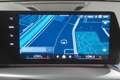 BMW X1 sDrive18i Grün - thumbnail 13