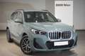 BMW X1 sDrive18i Grün - thumbnail 1