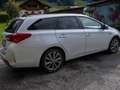 Toyota Auris Auris TS 1,8 VVT-i Hybrid Lounge Lounge Weiß - thumbnail 5
