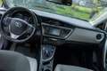 Toyota Auris Auris TS 1,8 VVT-i Hybrid Lounge Lounge Weiß - thumbnail 3