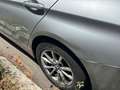 BMW 318 Serie 3 F30 Berlina 318d Business Advantage auto Argento - thumbnail 6