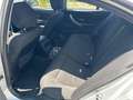 BMW 318 Serie 3 F30 Berlina 318d Business Advantage auto Argento - thumbnail 9