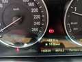 BMW 318 Serie 3 F30 Berlina 318d Business Advantage auto Argento - thumbnail 11