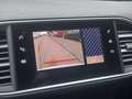 Peugeot 308 SW Style BlueHDi 130 S&S Weiß - thumbnail 34