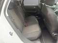 Peugeot 308 SW Style BlueHDi 130 S&S Blanco - thumbnail 12