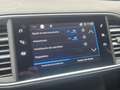 Peugeot 308 SW Style BlueHDi 130 S&S Weiß - thumbnail 33