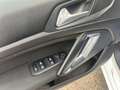 Peugeot 308 SW Style BlueHDi 130 S&S Weiß - thumbnail 26
