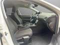 Peugeot 308 SW Style BlueHDi 130 S&S Blanco - thumbnail 13