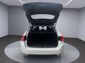 Peugeot 308 SW Style BlueHDi 130 S&S Blanco - thumbnail 7