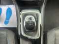 Peugeot 308 SW Style BlueHDi 130 S&S Blanco - thumbnail 22