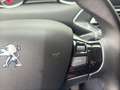 Peugeot 308 SW Style BlueHDi 130 S&S Blanco - thumbnail 21