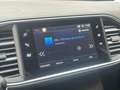 Peugeot 308 SW Style BlueHDi 130 S&S Weiß - thumbnail 29