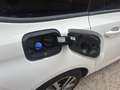 Peugeot 308 SW Style BlueHDi 130 S&S Weiß - thumbnail 40
