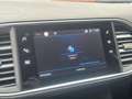 Peugeot 308 SW Style BlueHDi 130 S&S Weiß - thumbnail 32