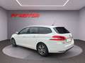 Peugeot 308 SW Style BlueHDi 130 S&S Weiß - thumbnail 4