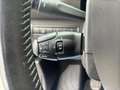 Peugeot 308 SW Style BlueHDi 130 S&S Weiß - thumbnail 20