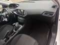 Peugeot 308 SW Style BlueHDi 130 S&S Weiß - thumbnail 15