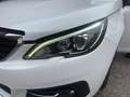 Peugeot 308 SW Style BlueHDi 130 S&S Blanco - thumbnail 38