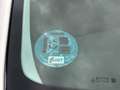 Peugeot 308 SW Style BlueHDi 130 S&S Blanco - thumbnail 28