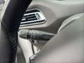 Peugeot 308 SW Style BlueHDi 130 S&S Blanco - thumbnail 18