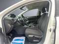 Peugeot 308 SW Style BlueHDi 130 S&S Blanco - thumbnail 8