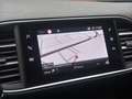 Peugeot 308 SW Style BlueHDi 130 S&S Blanco - thumbnail 30