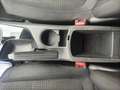 Peugeot 308 SW Style BlueHDi 130 S&S Blanco - thumbnail 35