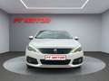Peugeot 308 SW Style BlueHDi 130 S&S Blanco - thumbnail 2