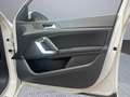Peugeot 308 SW Style BlueHDi 130 S&S Weiß - thumbnail 27