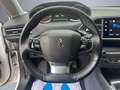 Peugeot 308 SW Style BlueHDi 130 S&S Blanco - thumbnail 16