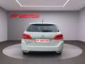 Peugeot 308 SW Style BlueHDi 130 S&S Blanco - thumbnail 5