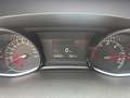 Peugeot 308 SW Style BlueHDi 130 S&S Blanco - thumbnail 24
