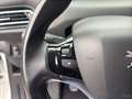 Peugeot 308 SW Style BlueHDi 130 S&S Weiß - thumbnail 19