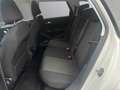 Peugeot 308 SW Style BlueHDi 130 S&S Blanco - thumbnail 9