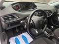 Peugeot 308 SW Style BlueHDi 130 S&S Blanco - thumbnail 14
