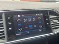 Peugeot 308 SW Style BlueHDi 130 S&S Blanco - thumbnail 31