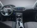 Peugeot 308 SW Style BlueHDi 130 S&S Blanco - thumbnail 10